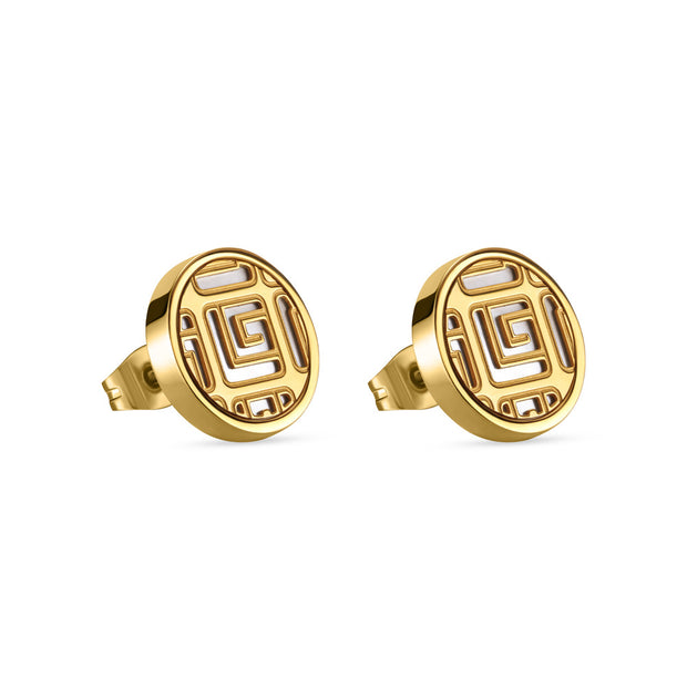 Women Susan Earrings
