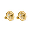Women Earrings