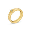Women Audrey Gold Ring