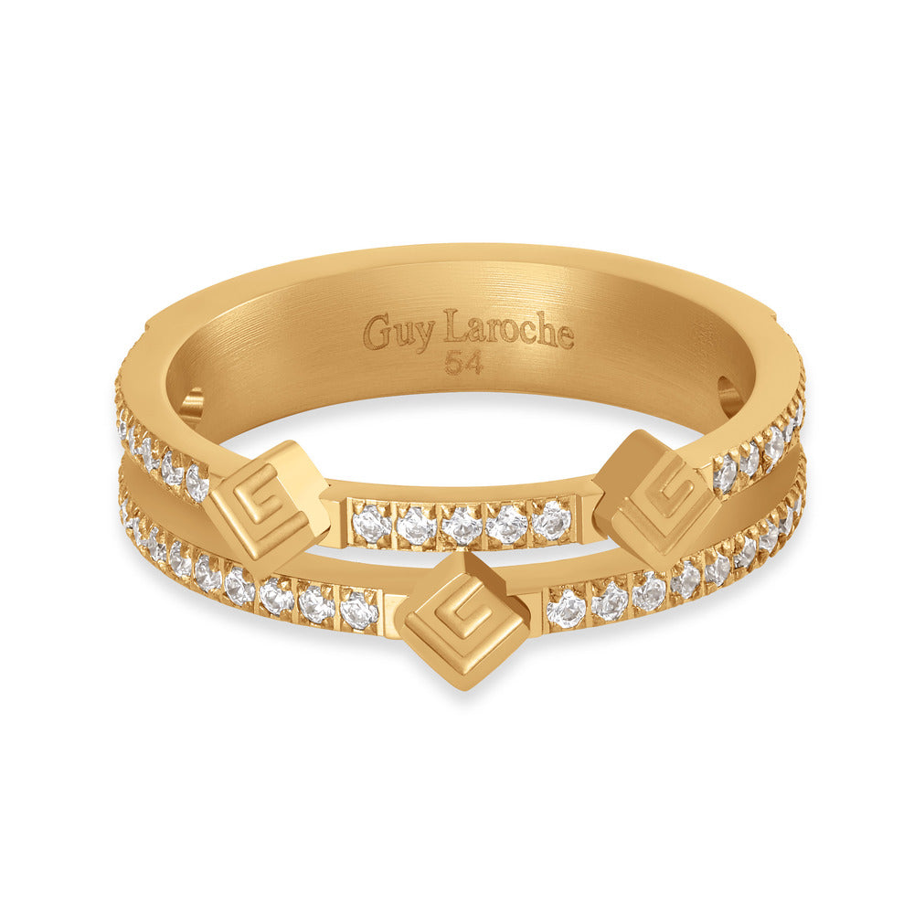 Women Grace Ring