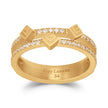 Women Grace Ring