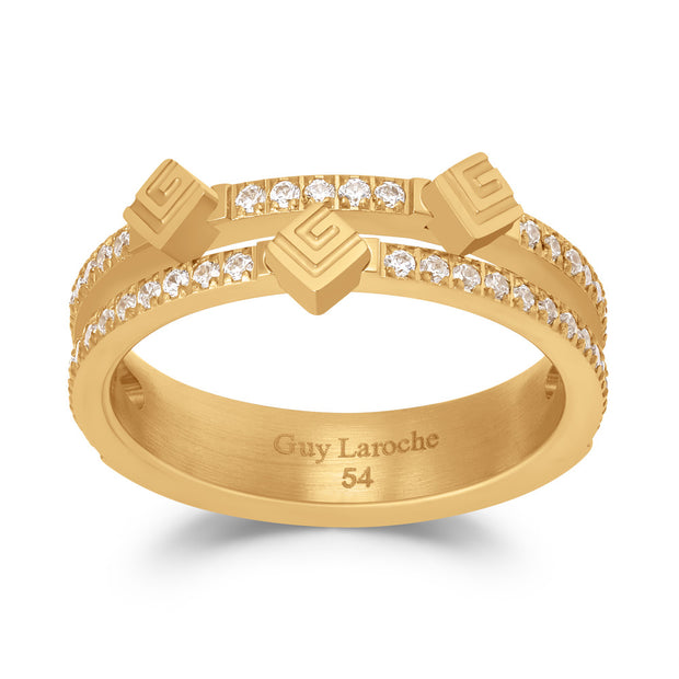 Women Grace Ring