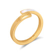 Women Aurore Ring