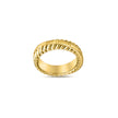 Women Eleonore Gold Ring