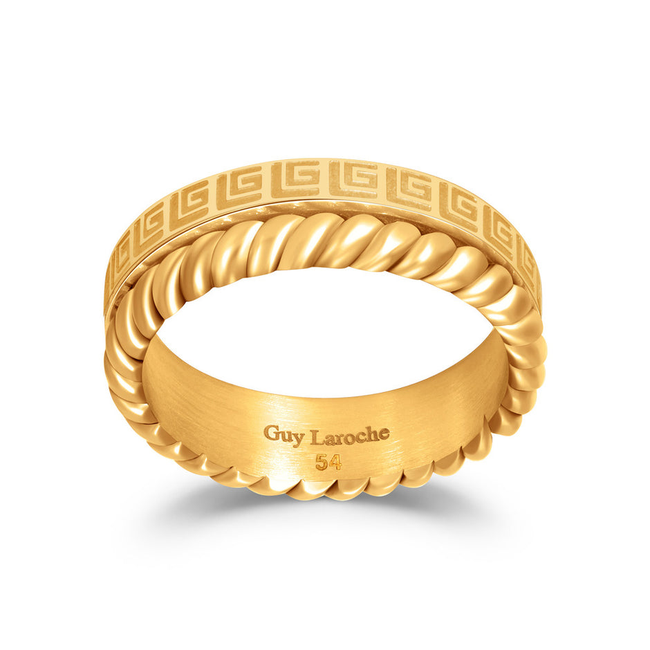 Women Eleonore Ring