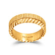 Women Eleonore Ring