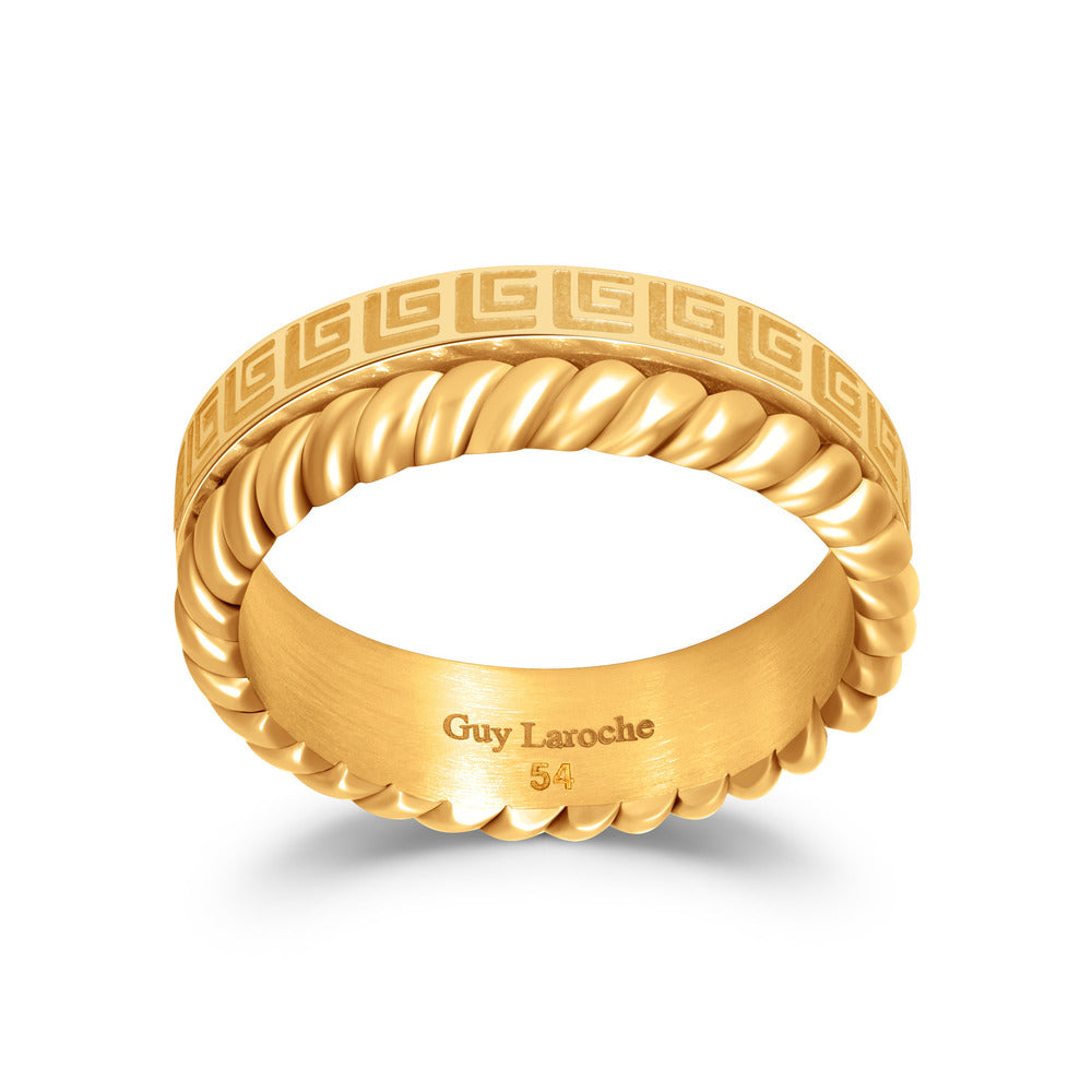 Women Eleonore Ring