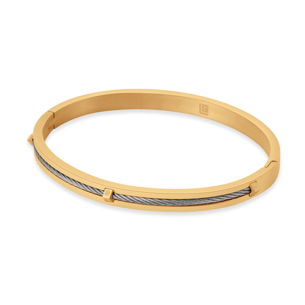 Women Camille Bangle
