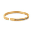 Women Camille Bangle