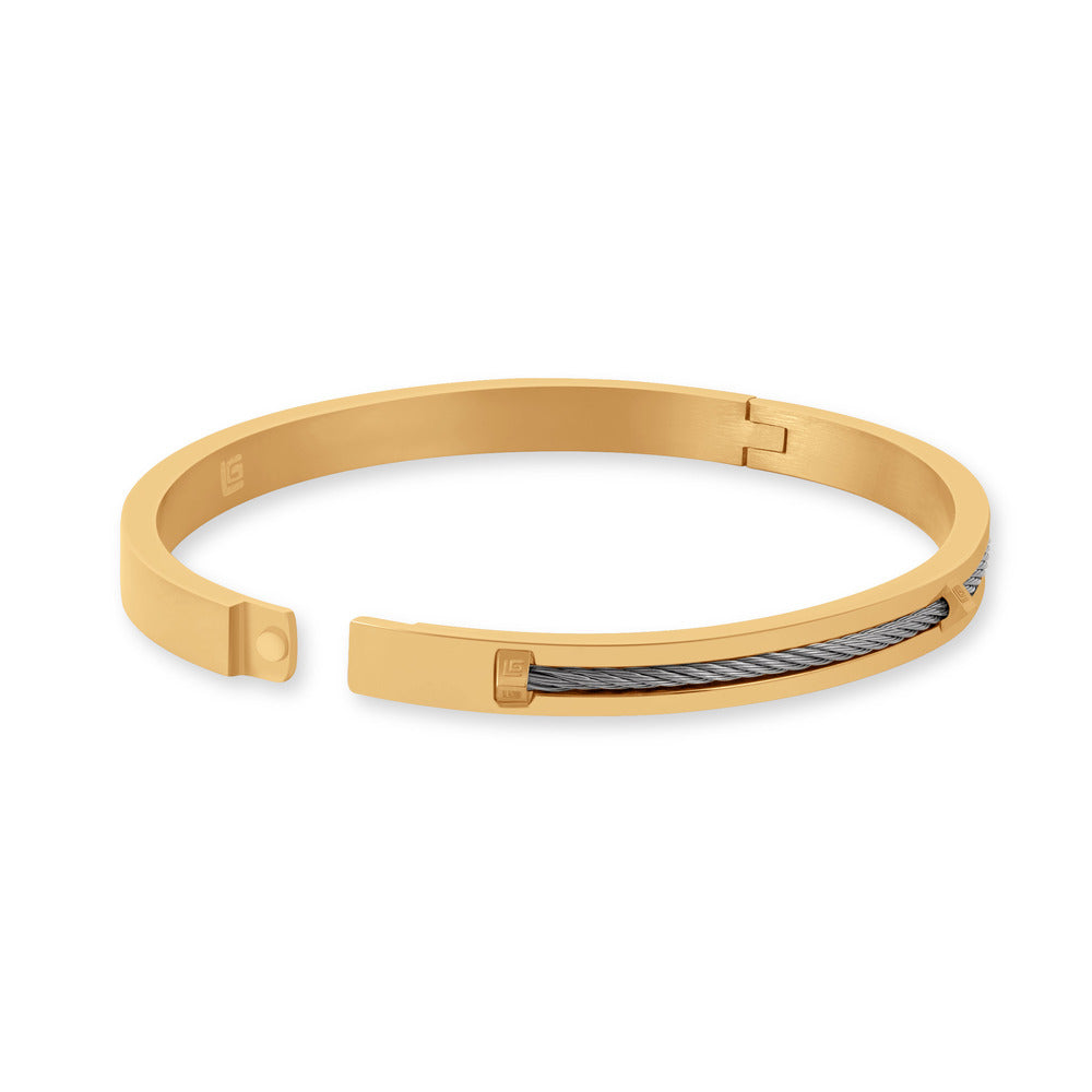 Women Camille Bangle