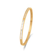 Women Aurore Bangle