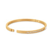Women Aurore Bangle