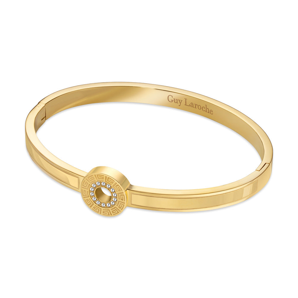 Women Victoria  Bangle