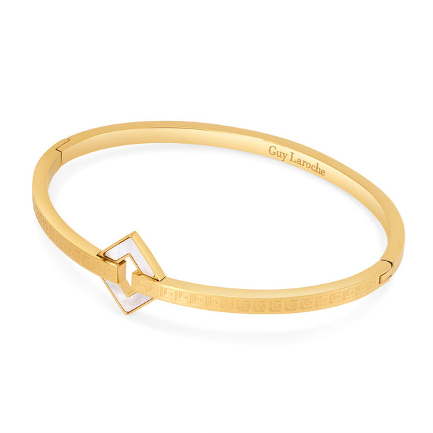 Women Coralie Bangle