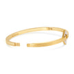 Women Coralie Bangle
