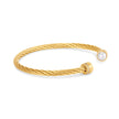 Women Eleonore Bangle