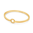 Women Eleonore Bangle