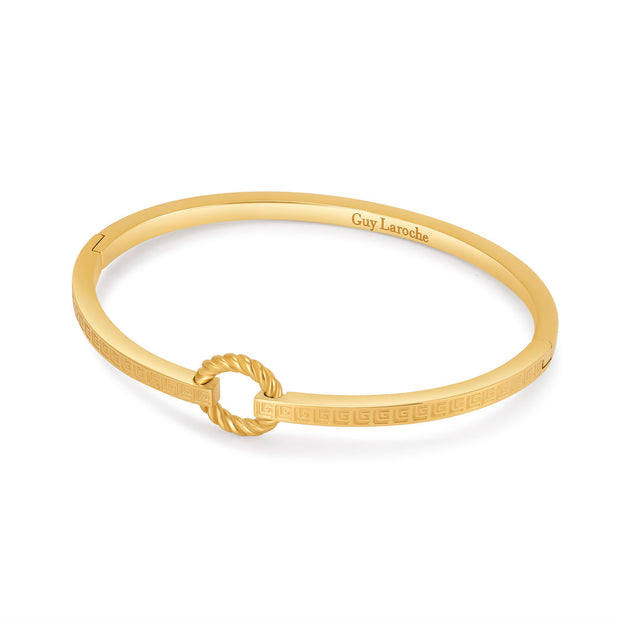 Women Eleonore Bangle