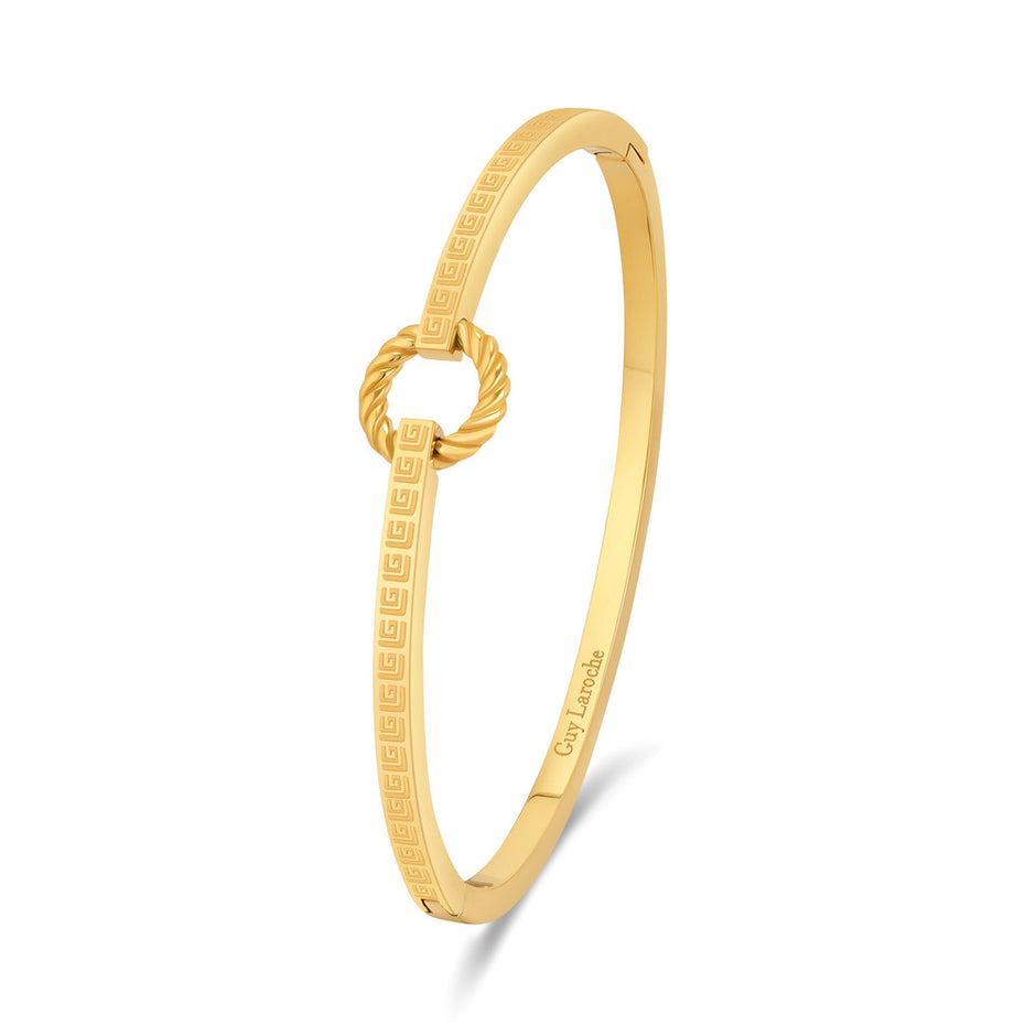 Women Eleonore Bangle
