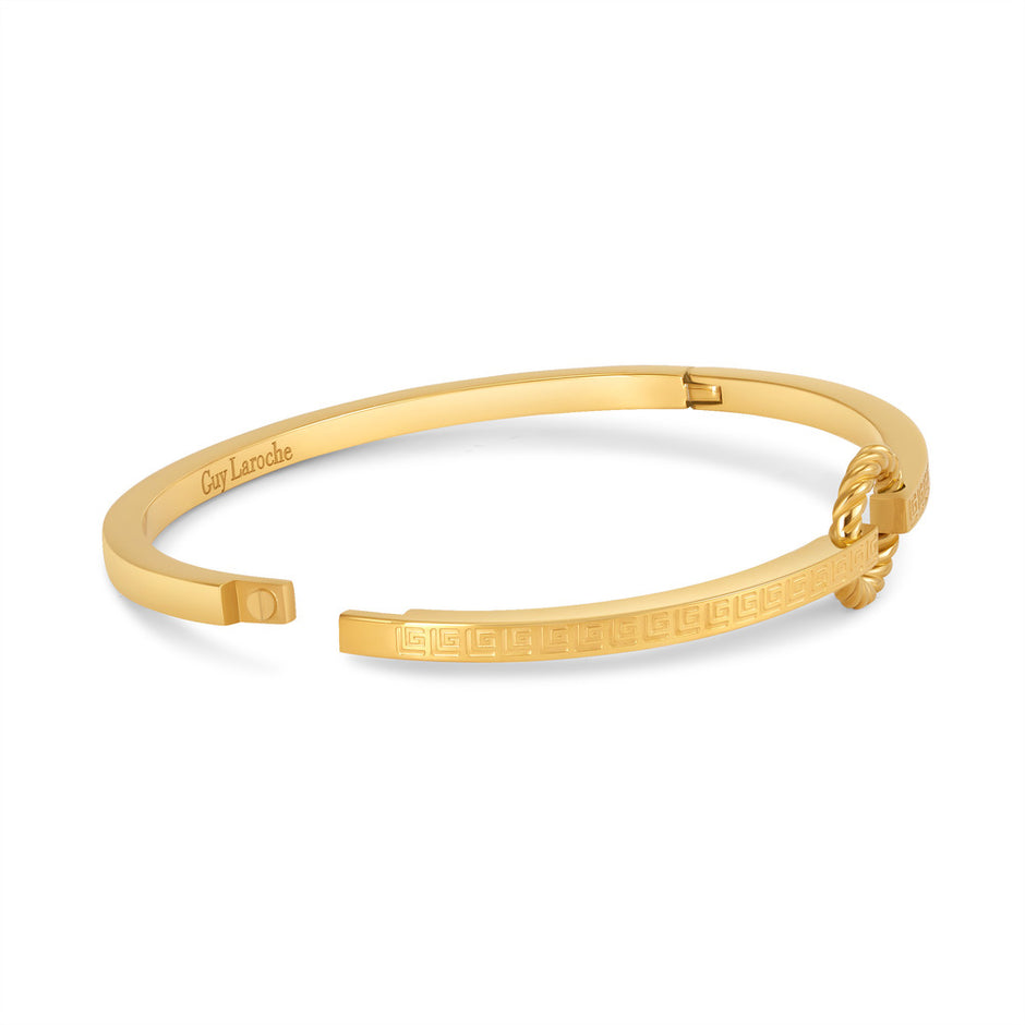 Women Eleonore Bangle