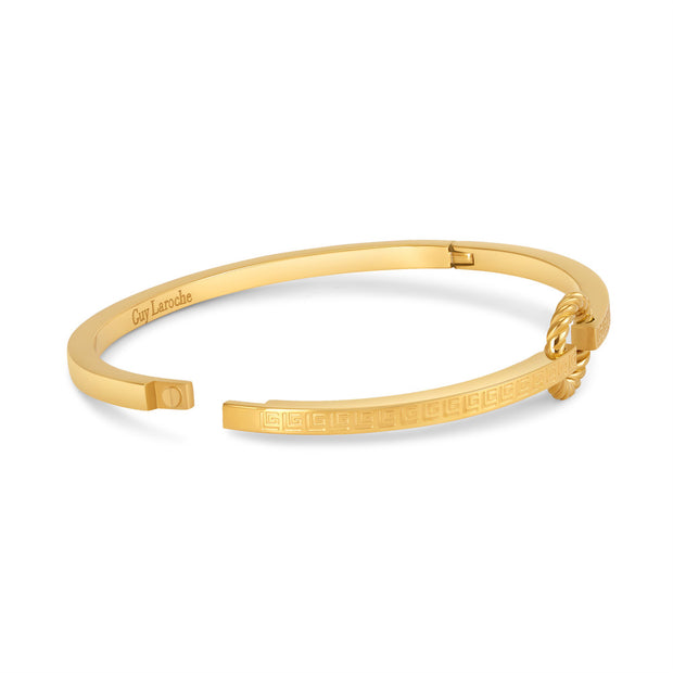 Women Eleonore Bangle