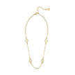 Women Tina Necklace