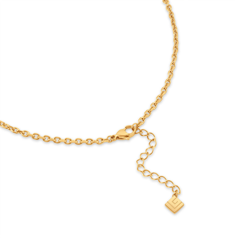 Women Cecile Necklace