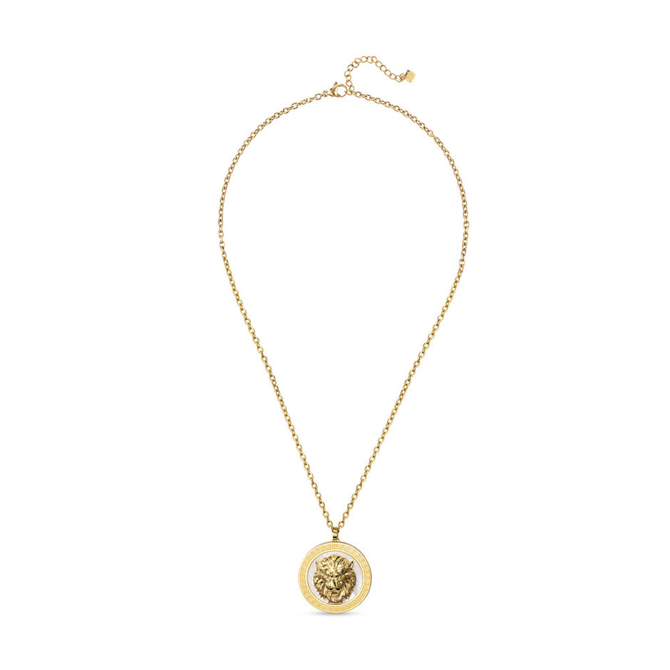Women Leonie Necklace