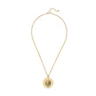Women Leonie Necklace