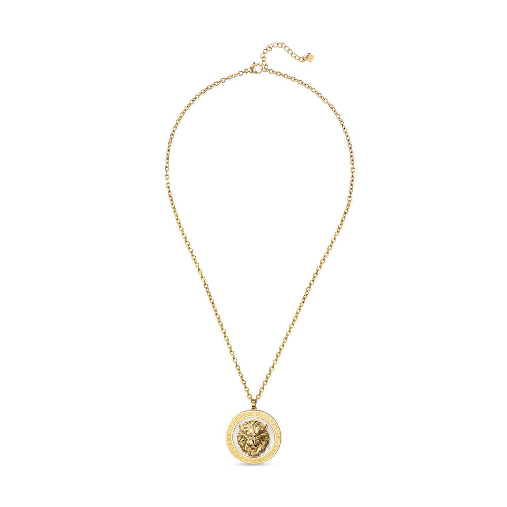Women Leonie Necklace