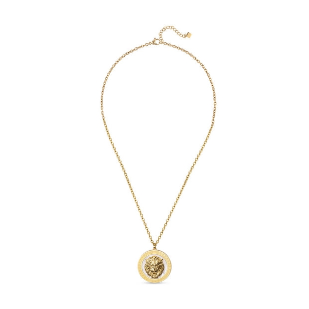 Women Leonie Necklace