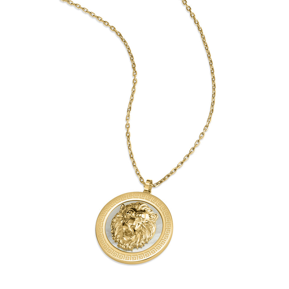 Women Leonie Necklace