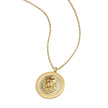 Women Leonie Necklace