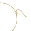 Women Leonie Necklace