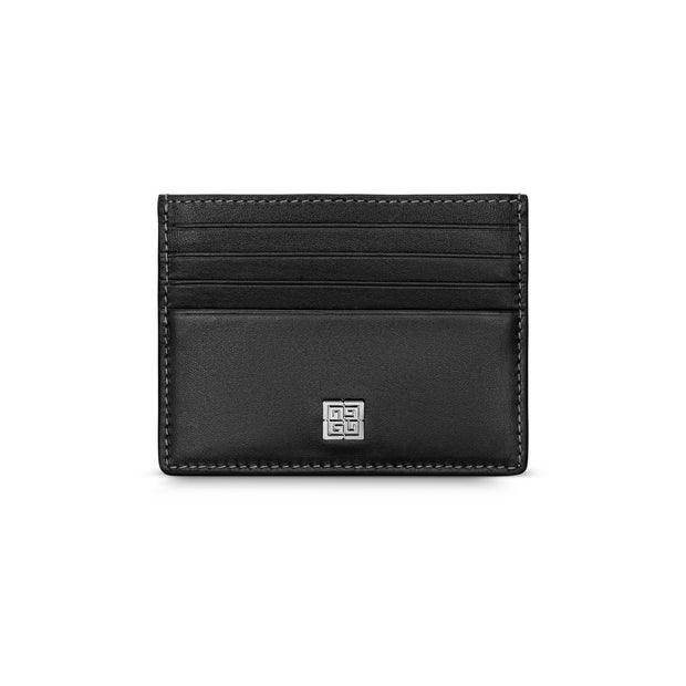 Men Jean Card Holder