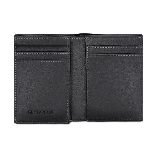 Men Louis Card Holder