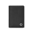 Men Paul Card Holder