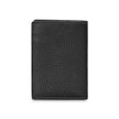Men Paul Card Holder