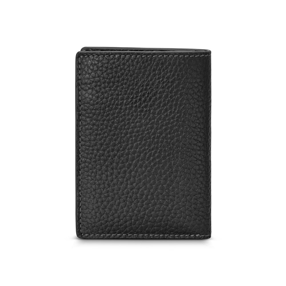 Men Paul Card Holder