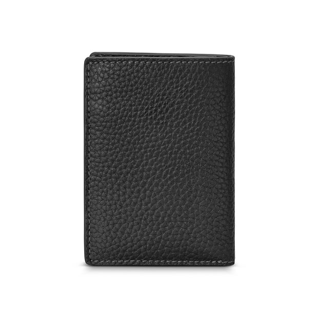 Men Paul Card Holder