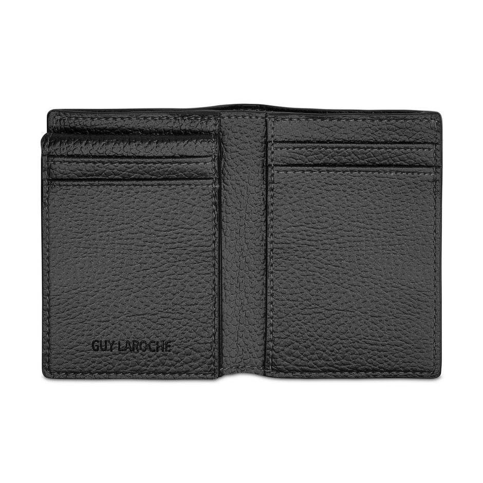 Men Paul Card Holder