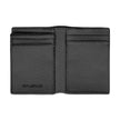 Men Paul Card Holder