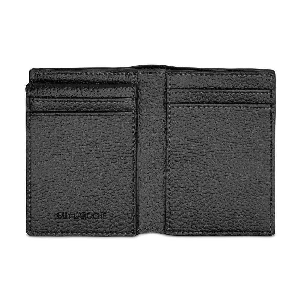 Men Paul Card Holder