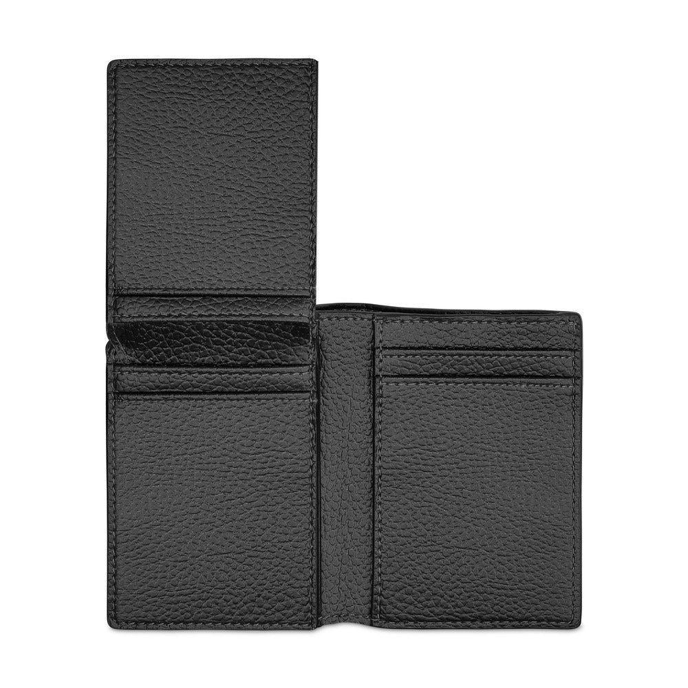 Men Paul Card Holder