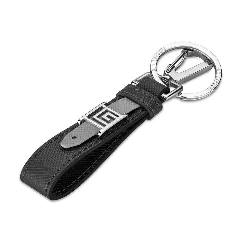 حلقة مفاتيح للرجال