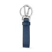 Men Blue Key Ring