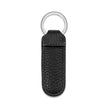 Men Paul Key Ring