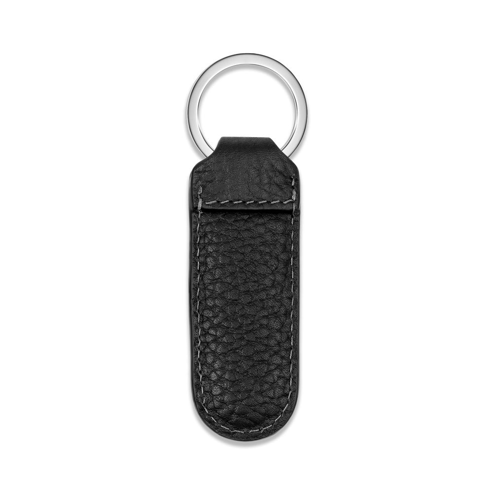 Men Paul Key Ring