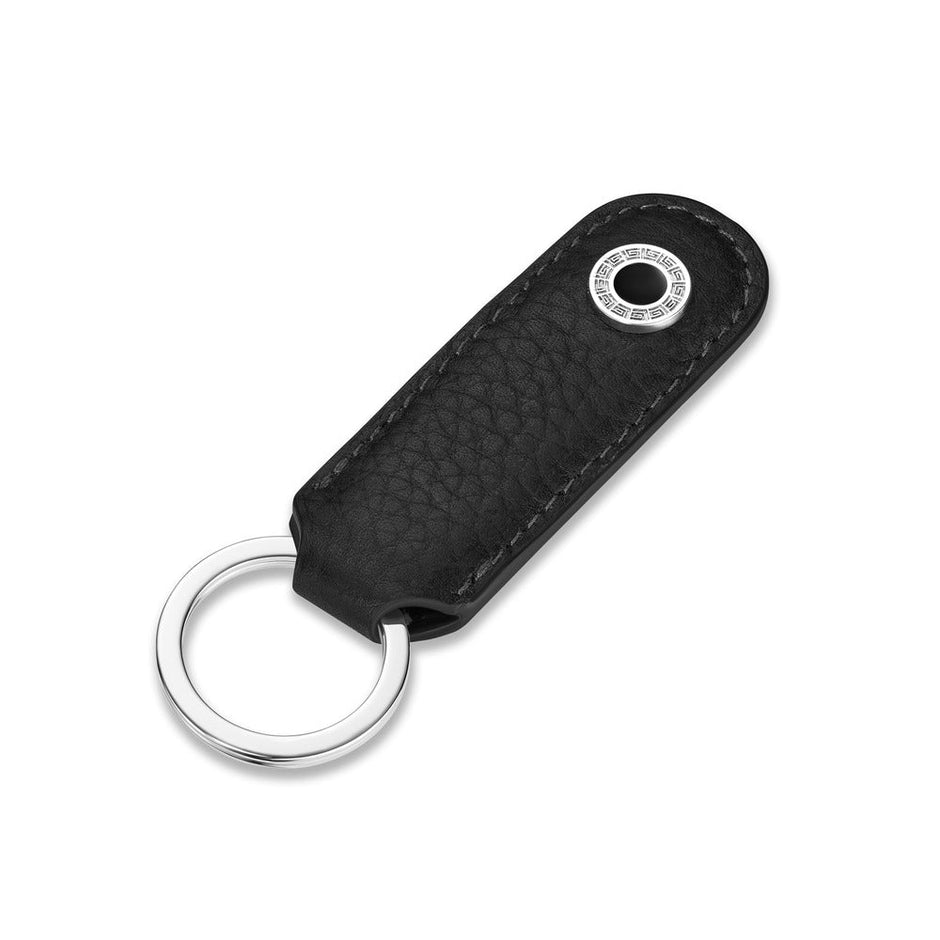 Men Paul Key Ring