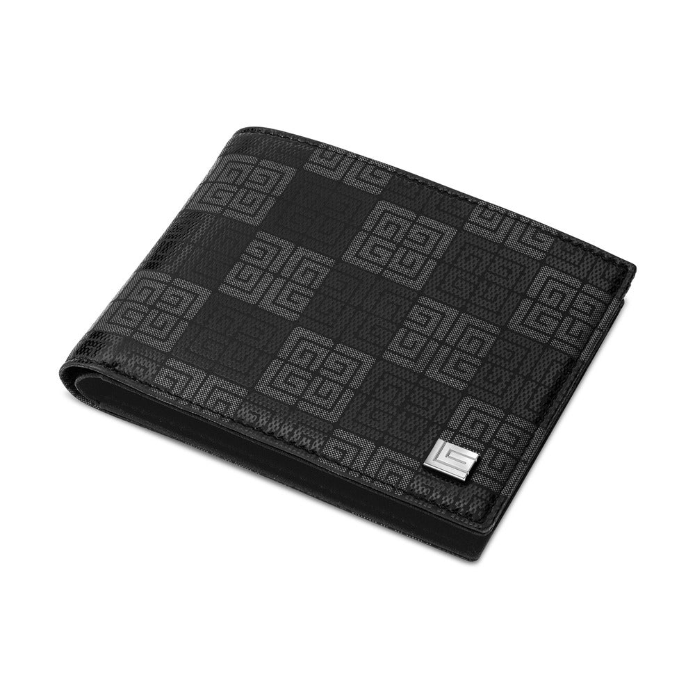 طقم إكسسوارات غابرييل للرجال